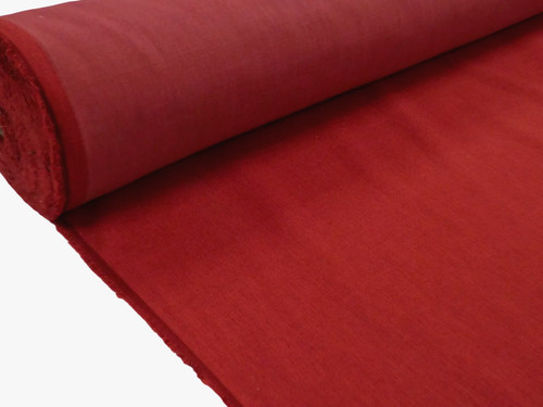 LAURA ASHLEY ARLETTE CRANBERRY