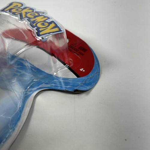 Paquete de figuras de batalla Pokemon Pikachu y Squirtle 2021 - poses nuevas coleccionistas - Imagen 8 de 9