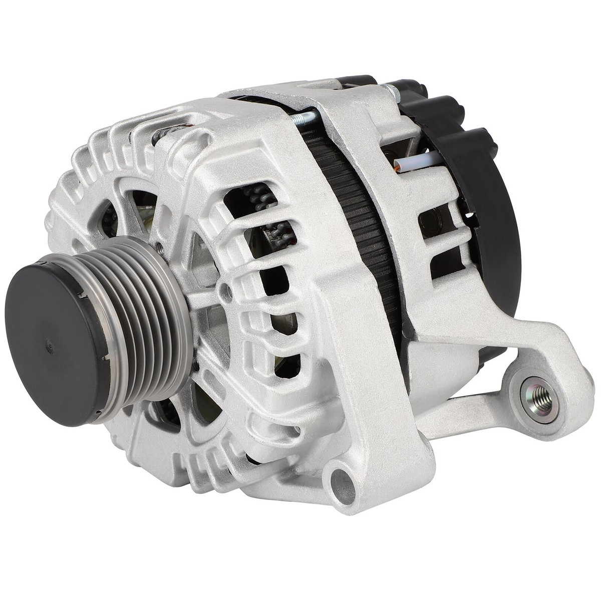 Alternator 130A for Buick Encore Chevrolet Trax Cruze L4 1.4L