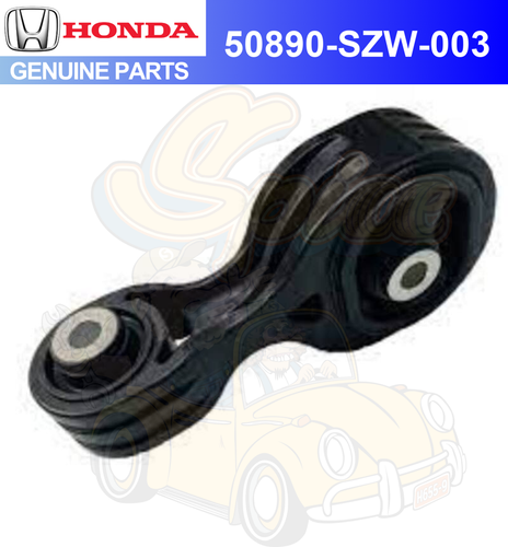 SUPPORTO CONVOGLIATORE INFERIORE CP ORIGINALE KUBOTA GIANNI FERRARI SUPPORTO CONVOGLIATORE INFERIORE CP ORIGINALE KUBOTA GIANNI FERRARI