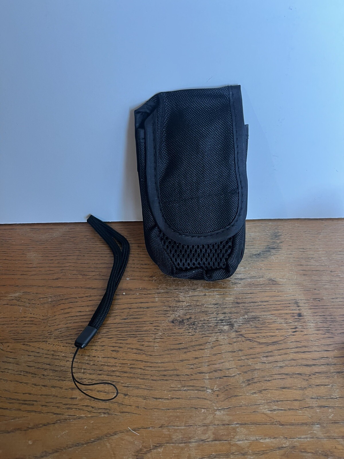 Mileseey S6 laser distance 50 meter/150 ft Open Box New