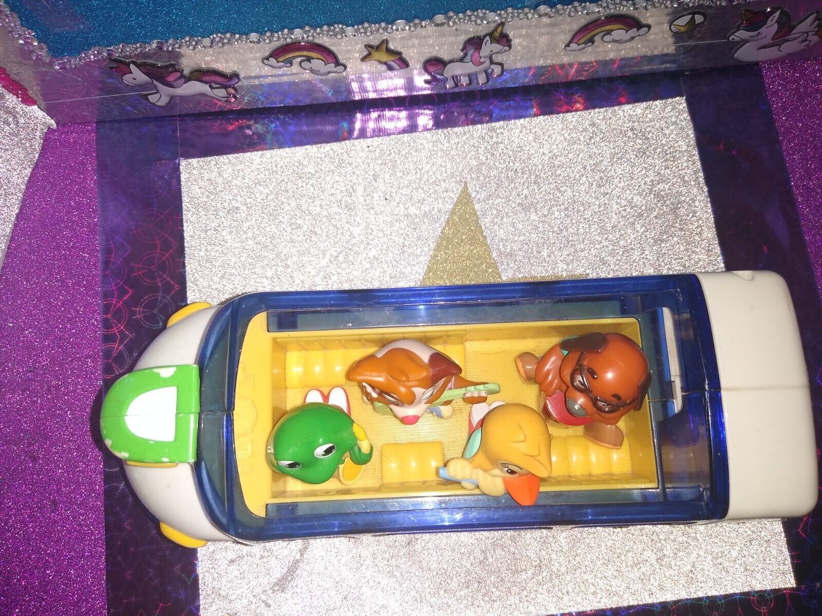 Picture 5 of 21