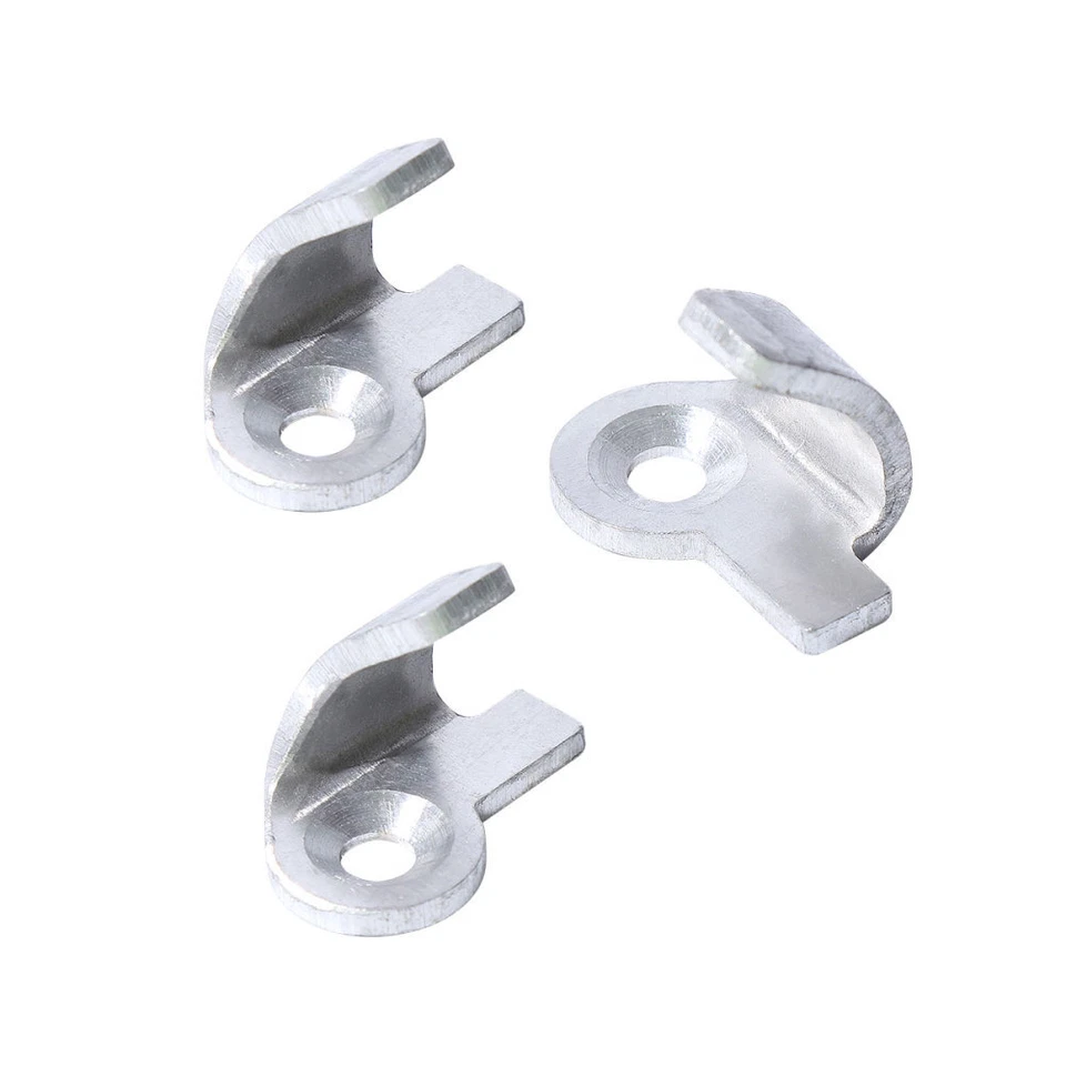 3X Receptor de cadena para motosierra Stihl MS261 MS271 MS271C MS291 MS391 1141-656-7700 Foto 3 de 4