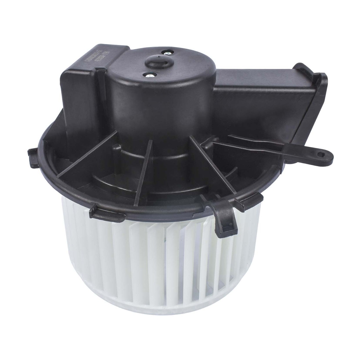 New Heater Blower Motor w/ Fan 77364234 Fits Citroen Relay Fiat 