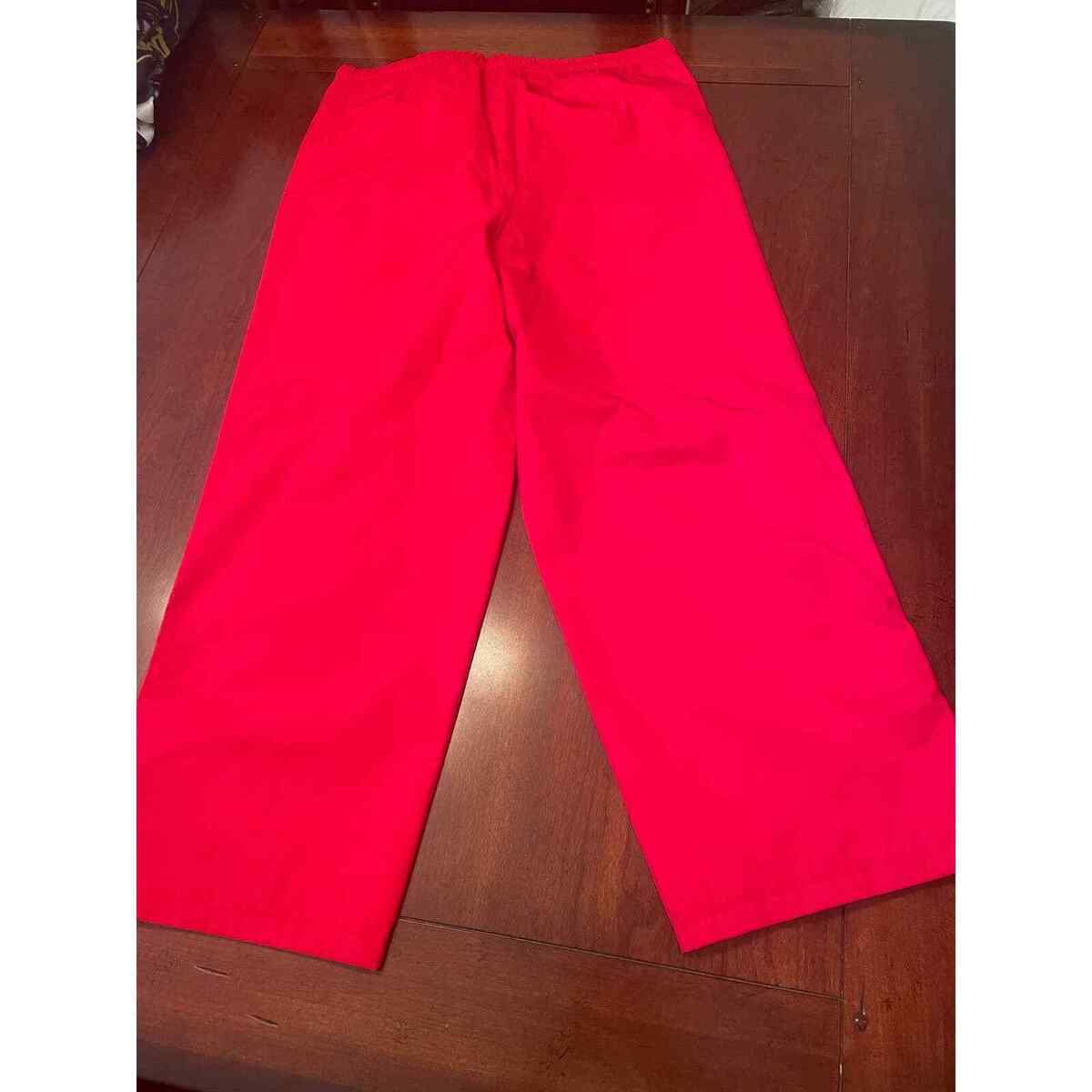 Vintage 1980s Adidas Track Pants | eBay Vintage 1980s Adidas Track Pants | eBay
