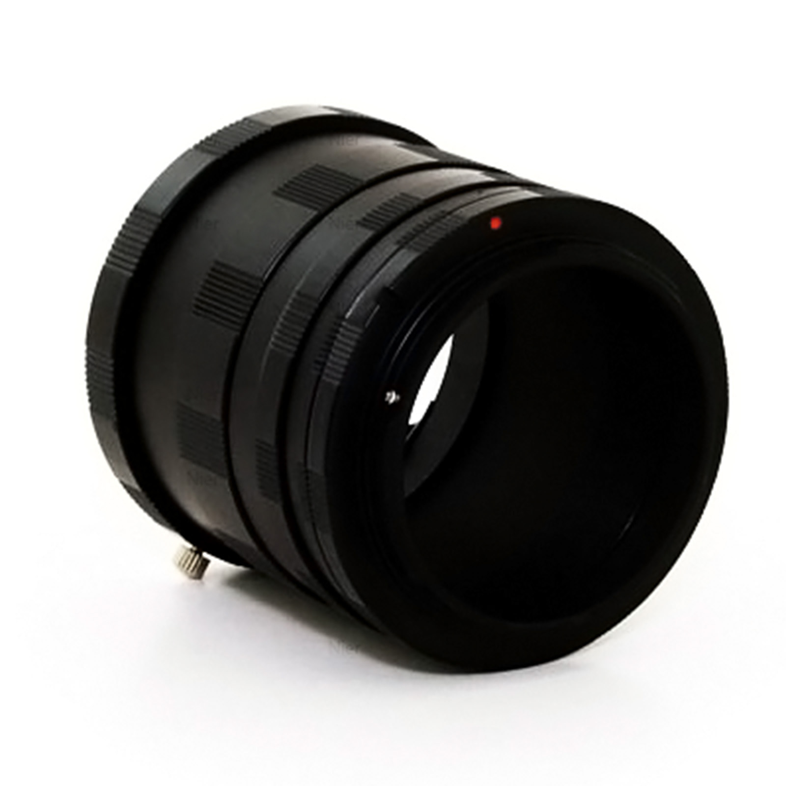 Makro Zwischenringe für Olympus Macro Zwischen Ringe E520 E510 E500