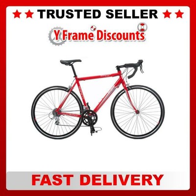 diamondback dbr road bike