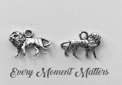 20 X Tibetan Silver LIGHTHOUSE 25mm x 8mm Charms Pendants