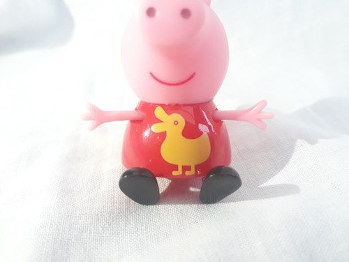 Figuras de Peppa Pig-*Elige de la lista* - Imagen 441 de 721