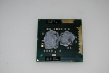 Intel i3-330M SLBMD 2.13Ghz 3m mobile Processor