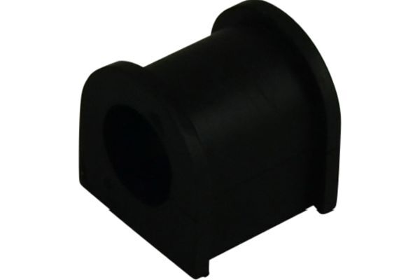 SBS-8519 KAVO PARTS Bearing Bush, stabiliser for SUZUKI