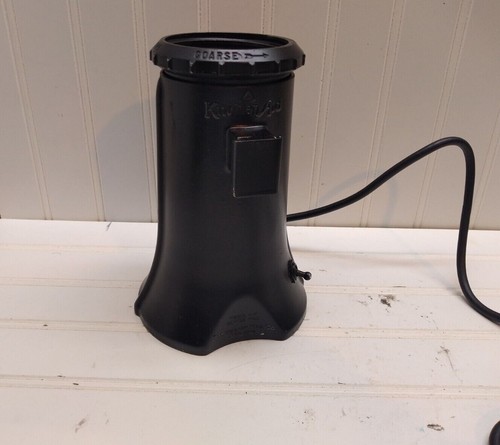 KitchenAid Original Hobart A9 Electric 