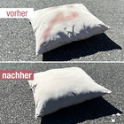 Bild 5 von 33