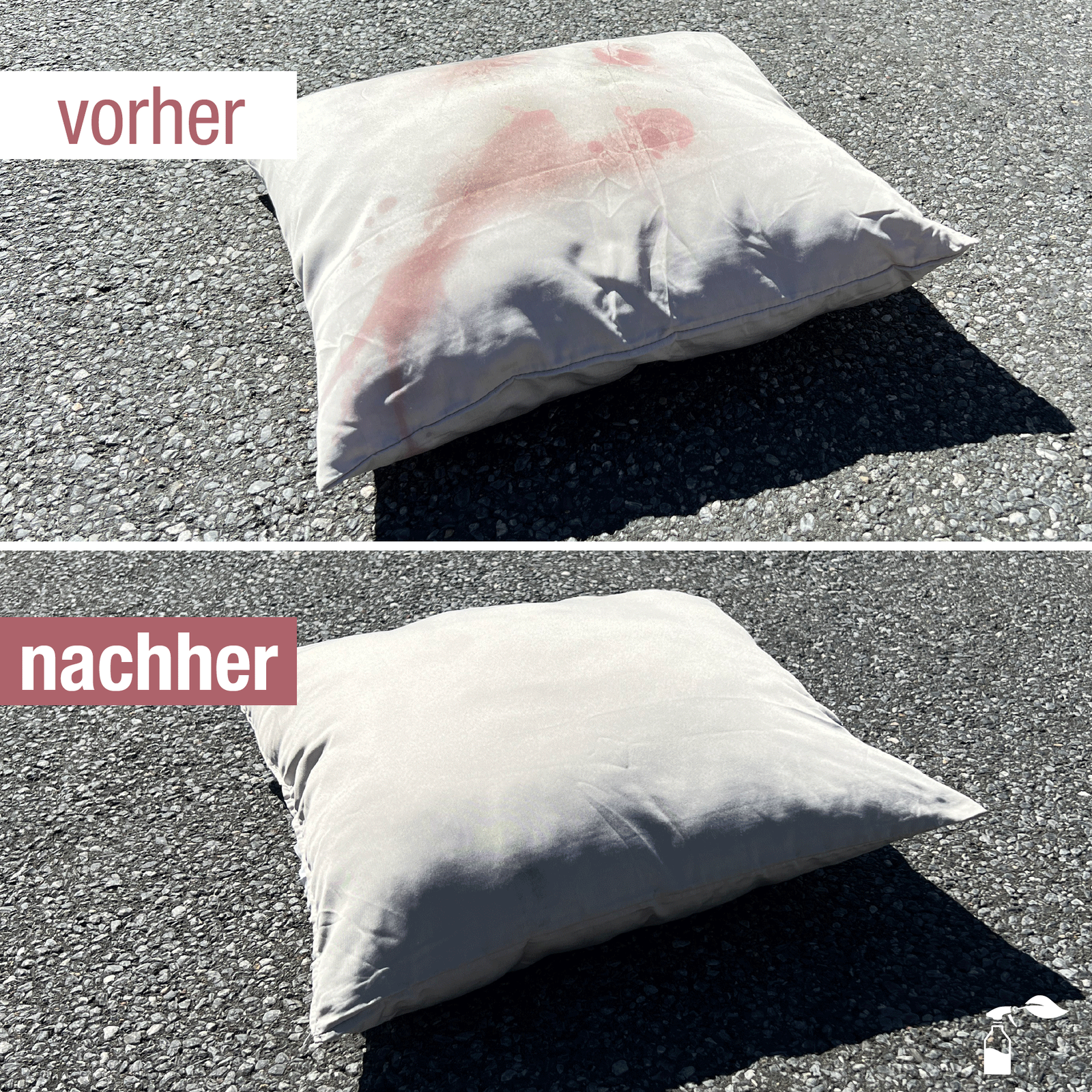 Bild 5 von 33