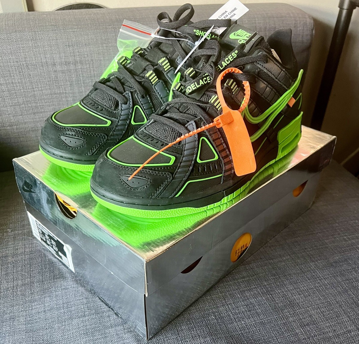 s-l1200.jpg s-l1200.jpg