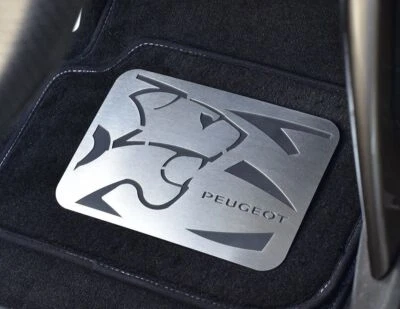 ALANOS350Z PEUGEOT 206 207 208 308 301 2008 3008 RCZ CC RC GT GTI S16 SPORT COUPE ALLURE RS