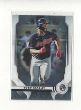 2020 Bowman Sterling Rookies Baseball Rookie Card RC Singles - You Choose