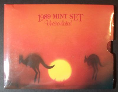  AUSTRALIAN MINTセット s-l400.jpg