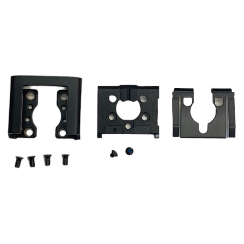 Sony A7S III ILCE-7SM3 Shoe Replacement Repair Part Genuine Sony - Picture 2 of 5