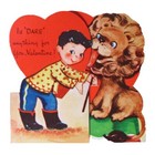 Bild 2 von 6