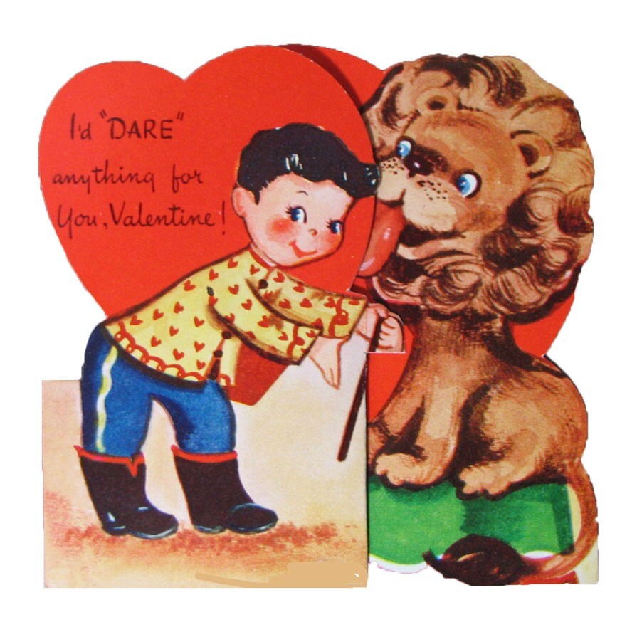 Imagen 2 de 6