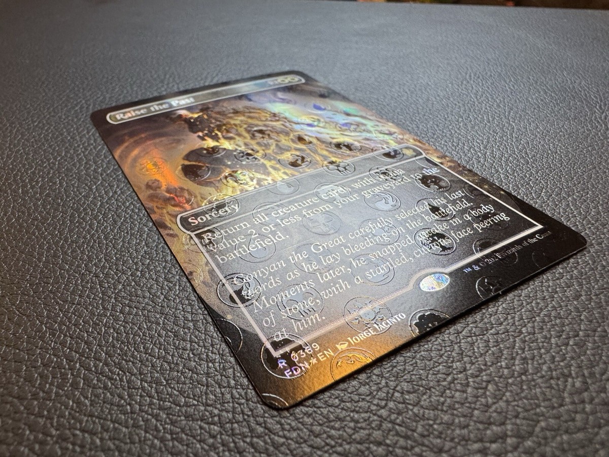 ロルカナ エルサ エンチャンテッド foil Alter Last Exile Dio Eraclea 1/8 Scale Figure from Japan