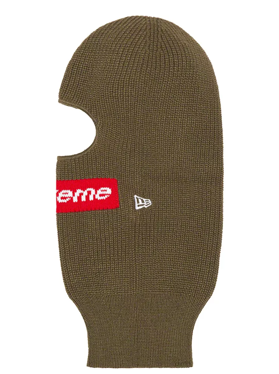 Louis vuitton Supreme balaclava  Louis vuitton supreme, Balaclava