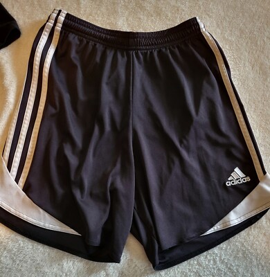 Adidas Sportswear Pantaloncini Adidas Adidas Women's Athletic