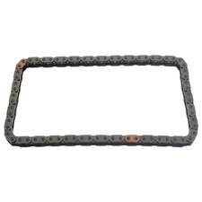 FEBI Kette KIA 48570