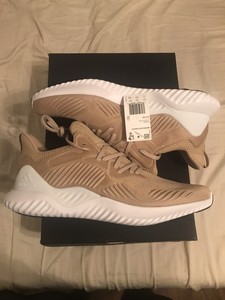 adidas alphabounce ebay