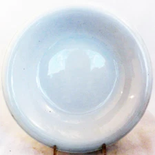 CORDA WHITE by Thomas Rim Soup Bowl 8" diameter NEW NEVER USED made in Germany