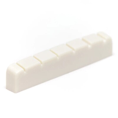 GRAPHTECH PQ 6000 00  TUSQ Nut Slotted Jumbo