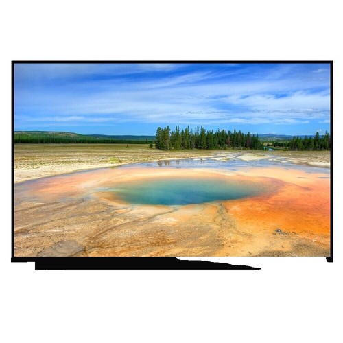 B140HAN01.3 AUO 14.0 FHD IPS Lcd screen 72% Gamut non-touch Matte