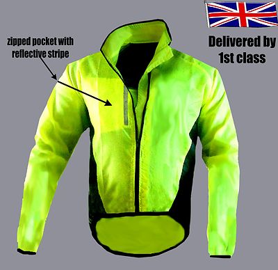 helly hansen aurora jacket