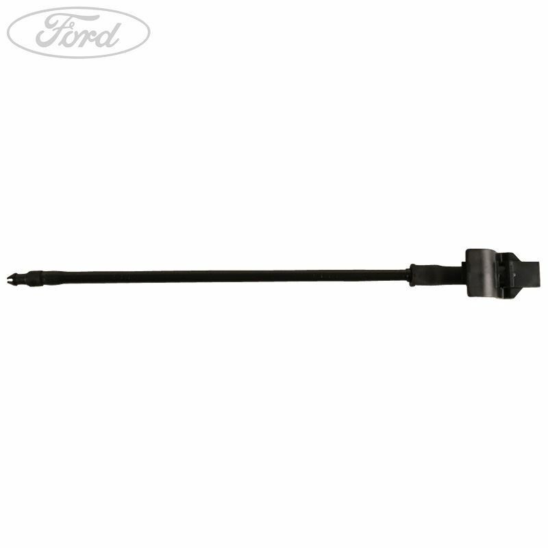 Genuine Ford Kuga Mk2 Front Windscreen Washer Jet 20162020 2018769 eBay