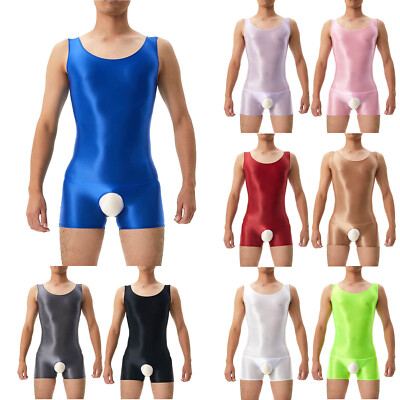 Voor al je ftnesskledng zt je bj Sport2000 goed! Kledng en