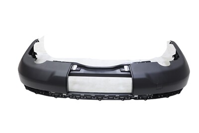 NEW OEM Mopar Rear Lower Bumper Cover 68620537AA Grand Cherokee L