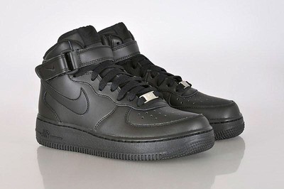 nike air force 1 junior girls