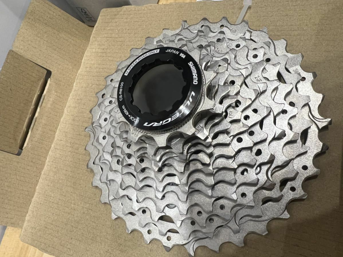 Втулки для велосипеда shimano