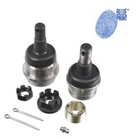 Blue Print Traggelenk Vorne Oben FüR Jeep Wrangler II Cherokee