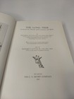 Foto 12 di 14