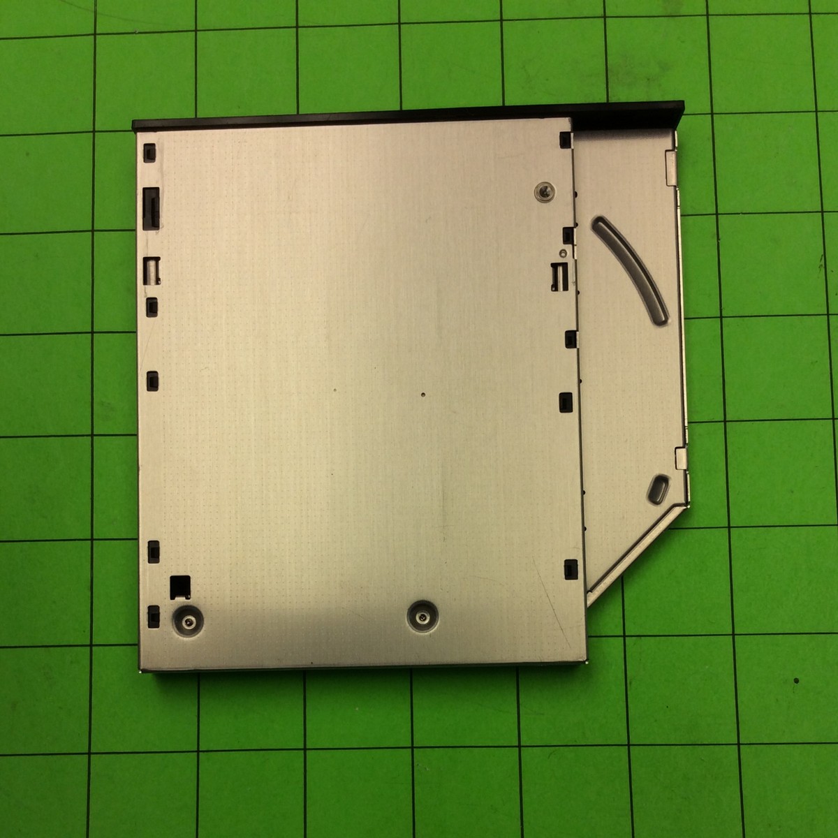 UJ8E0B CN-0PX7DY 0PX7DY Optical Disc Drive | eBay