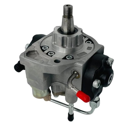 Fuel Injection Pump 294000-0340 294000-0342 For Mitsubishi 4M41 Diesel Fuel Pump - Picture 3 of 4