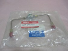 Varian 70278001, Moisture Detector 416985