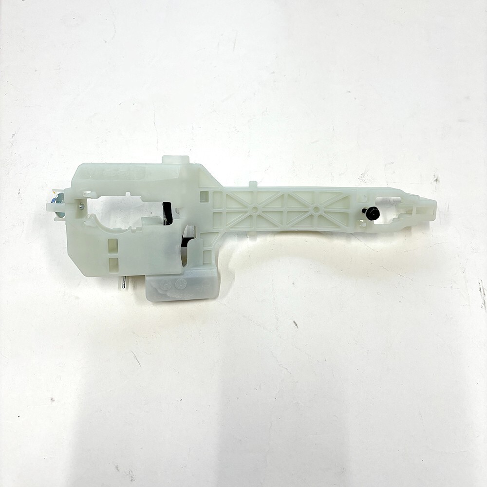 83665 D3000 Rear Door Outside Handle RH for 2015 2019 Hyundai