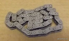 CLASSIC MINI SIMPLEX TIMING CHAIN - SINGLE ROW - 3H2127 / TS52