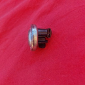 JURA Membranregler zur Pumpe 59504
