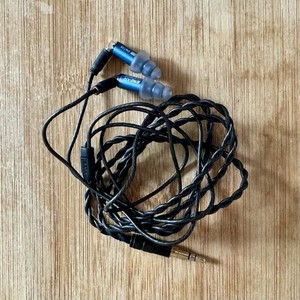 Etymotic Er 4 XR | eBay