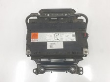 LX7A10B759AD batterie 2840695 2416633 FORD FOCUS BERLINA CGE ST-LINE