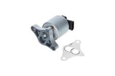 KAMOKA AGR Ventil 19002 für OPEL CC CORSA ASTRA VECTRA T98 ZAFIRA J96 F70 X01 A6